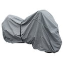 Large Premium Rain Cover