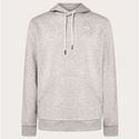 Relax Pullover 2.0 Hoodie Grey