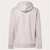 Oakley Oakley Relax Pullover 2.0 Hoodie Grey - Thumbnail 2