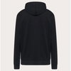 Oakley Oakley Relax Pullover 2.0 Hoodie Black - Thumbnail 2