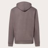 Oakley Oakley Swell B1B Pullover Hoodie Grey - Thumbnail 2