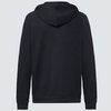 Oakley Oakley B1B 2.0 Pullover Hoodie Black - Thumbnail 2