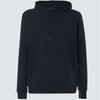 Oakley Oakley Relax Pullover Hoodie Black - Thumbnail 1