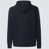 Oakley Oakley Relax Pullover Hoodie Black - Thumbnail 2