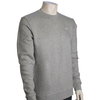 Oakley Oakley Relax Crew Sweatshirt Grey - Thumbnail 1
