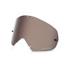 Oakley Oakley Mayhem Pro Lens Black - Thumbnail 1