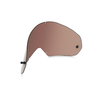 Oakley Oakley Mayhem Pro Lens Black - Thumbnail 2