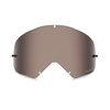 Oakley Oakley Mayhem Pro Lens Black - Thumbnail 4