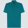 Oakley Oakley Icon TN Polo Turquoise - Thumbnail 1
