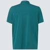 Oakley Oakley Icon TN Polo Turquoise - Thumbnail 2