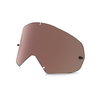 Oakley Oakley Mayhem Pro Screen Bronze Iridium - Thumbnail 1
