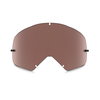 Oakley Oakley Mayhem Pro Screen Bronze Iridium - Thumbnail 4