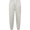 Oakley Oakley Relax 2.0 Joggers Grey - Thumbnail 1
