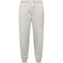 Relax 2.0 Joggers Grey