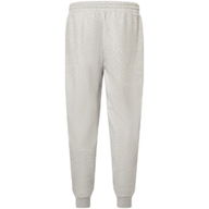 Relax 2.0 Joggers Grey