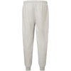 Oakley Oakley Relax 2.0 Joggers Grey - Thumbnail 2