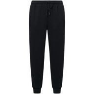 Relax 2.0 Joggers Black