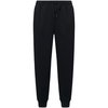 Oakley Oakley Relax 2.0 Joggers Black - Thumbnail 1