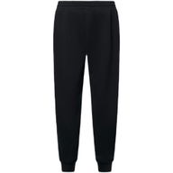 Relax 2.0 Joggers Black