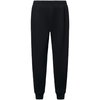 Oakley Oakley Relax 2.0 Joggers Black - Thumbnail 2
