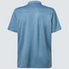 Oakley Oakley Gravity 2.0 Polo Blue - Thumbnail 2