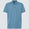 Oakley Oakley Gravity 2.0 Polo Blue - Thumbnail 1