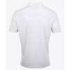 Oakley Oakley Gravity 2.0 Polo White - Thumbnail 2