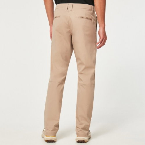 Oakley Oakley Icon Pants Beige