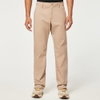 Oakley Oakley Icon Pants Beige - Thumbnail 3