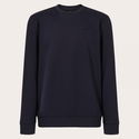 Relax Crew 2.0 Sweatshirt Dark Blue
