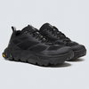 Oakley Oakley Light Breathe Sneakers Black - Thumbnail 1