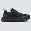 Oakley Oakley Light Breathe Sneakers Black - Thumbnail 2