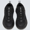 Oakley Oakley Light Breathe Sneakers Black - Thumbnail 3