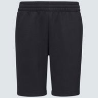 Relax Shorts Black
