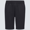 Oakley Oakley Relax Shorts Black - Thumbnail 1