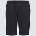 Relax Shorts Black