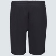 Relax Shorts Black