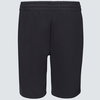 Oakley Oakley Relax Shorts Black - Thumbnail 2