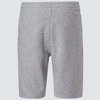 Oakley Oakley Relax Shorts Grey - Thumbnail 2