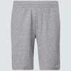 Oakley Oakley Relax Shorts Grey - Thumbnail 1