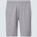 Relax Shorts Grey