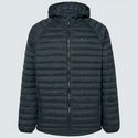 Omni Thermal Jacket Black