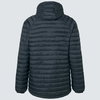 Oakley Oakley Omni Thermal Jacket Black - Thumbnail 2