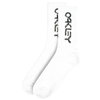 Oakley Oakley B1B 2.0 Socks White - Thumbnail 2