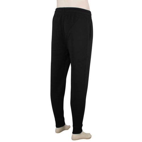 Oakley Oakley Relax Joggers Black