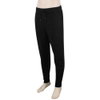 Oakley Oakley Relax Joggers Black - Thumbnail 1