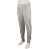 Oakley Oakley Relax Joggers Grey - Thumbnail 1