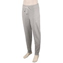 Relax Joggers Grey