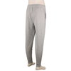 Oakley Oakley Relax Joggers Grey - Thumbnail 2