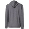 Oakley Oakley Locked In B1B Pullover Hoodie Grey - Thumbnail 2